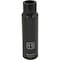 Dynamic 1/2" Drive Deep Socket, Black Phosphate, Tools 1/2" Drive 6 Point Metric, 11mm Deep Length D014211 - alternate 3